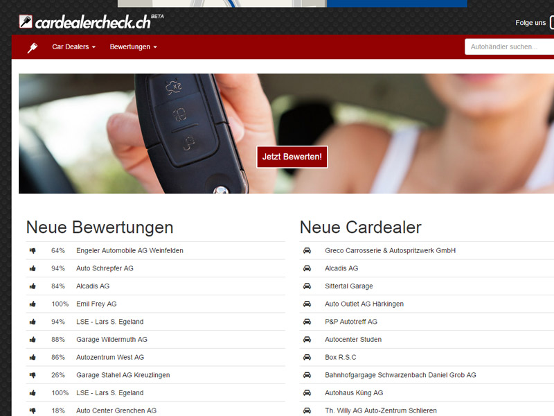 cardealercheck.ch